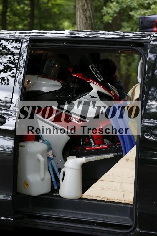 /36 27.07.2025 PROMAX  ADR/Impressionen